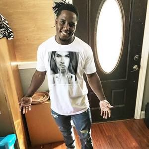 Meet your Posher, Tyran